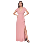 Vestido Ref. 1522 - Imagen 7