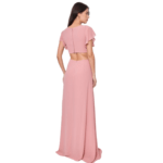 Vestido Ref. 1522 - Imagen 8