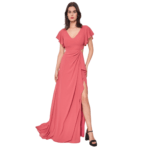 Vestido Ref. 1522