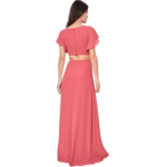 Vestido Ref. 1522 - Imagen 2