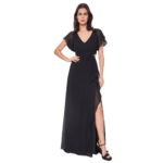 Vestido Ref. 1522 - Imagen 16
