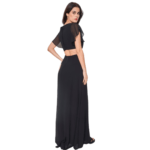 Vestido Ref. 1522 - Imagen 17