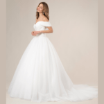 Vestido A226 - Imagen 2