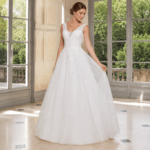 Vestido A505