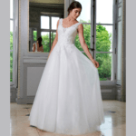 Vestido A505