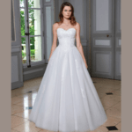 Vestido A506