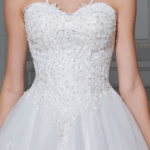 Vestido A506 - Imagen 3