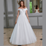 Vestido A507