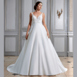 Vestido S3808
