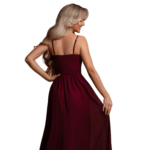 Vestido Ref. 1301 - Imagen 9