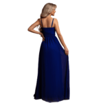 Vestido Ref. 1301 - Imagen 11