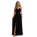 Vestido Ref. 1301 - Imagen 14