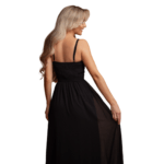 Vestido Ref. 1301 - Imagen 15