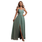 Vestido Ref. 1301 - Imagen 16