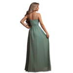 Vestido Ref. 1301 - Imagen 17