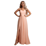 Vestido Ref. 1301 - Imagen 4