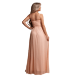 Vestido Ref. 1301 - Imagen 5