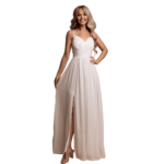 Vestido Ref. 1301 - Imagen 6