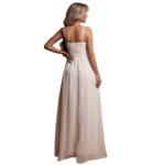 Vestido Ref. 1301 - Imagen 7