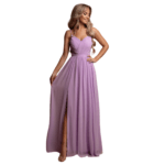 Vestido Ref. 1301 - Imagen 3