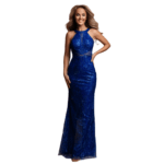 Vestido Ref. 2426 - Imagen 15