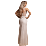 Vestido Ref. 2426 - Imagen 11