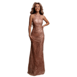 Vestido Ref. 2426 - Imagen 3