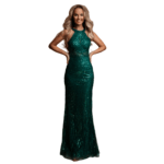 Vestido Ref. 2426 - Imagen 6