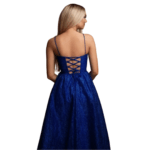 Vestido Ref. 2430 - Imagen 6