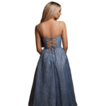 Vestido Ref. 2430 - Imagen 10