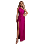 Vestido Ref. 2436 - Imagen 3