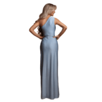 Vestido Ref. 2436 - Imagen 2