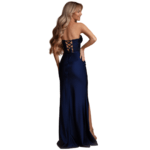 Vestido Ref. 2440 - Imagen 10