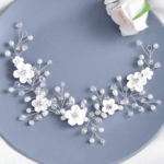 Tocado T05 - Imagen 2