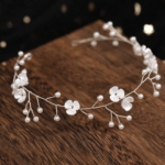 Tocado T14 - Imagen 2