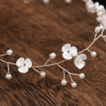 Tocado T14 - Imagen 3