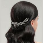 Peineta T19 - Imagen 3