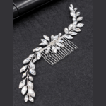 Peineta T19 - Imagen 2