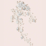 Tocado T21 - Imagen 3