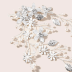 Tocado T21 - Imagen 4