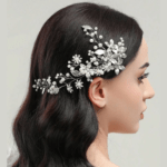 Tocado T21 - Imagen 2