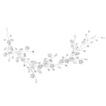 Tocado T28 - Imagen 2