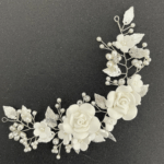 Tocado T31 - Imagen 2