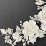 Tocado T31 - Imagen 3