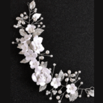 Tocado T31 - Imagen 4