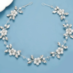 Tocado T32 - Imagen 2