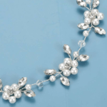 Tocado T32 - Imagen 3