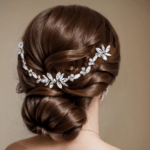 Tocado T40 - Imagen 2