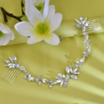 Tocado T40 - Imagen 3