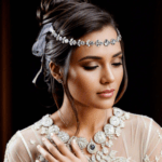 Bandolete T41 - Imagen 2